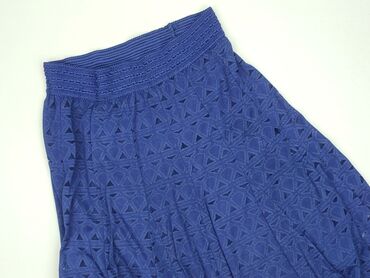 obcisła spódniczka: Women`s skirt, size M (EU 38)