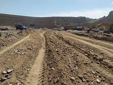 Другие стройуслуги: Асфальта дорожные работы цена договорная принимаем любые дорожные — 8