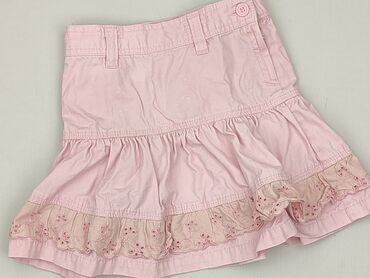 Spódniczka, H&M, 1.5-2 lat, 86-92 cm, stan - Idealny