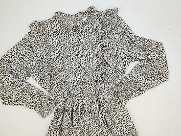 ptak moda plus size: Sukienka damska, rozmiar XS — 1