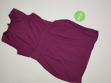 david emanuel: River Island, Sukienka damska, rozmiar XL — 2