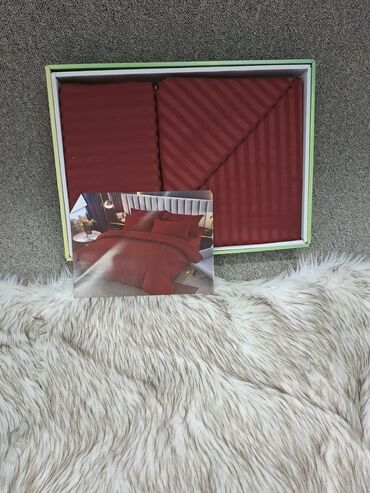 Posteljina: DAMAS za Bračni Krevet po hitt ceni . 💢Prodajna cena 4.600 din set — 14