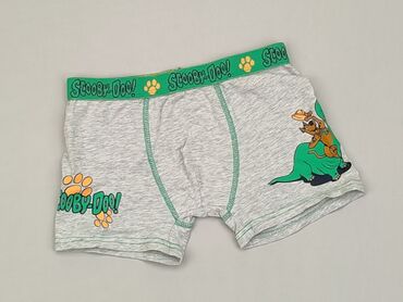 majtki dziecięce rozmiar 86: Panties, 8 years, condition - Good