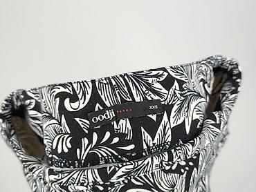 tanie kiecki: Oodji, Sukienka damska, rozmiar 2XS — 4