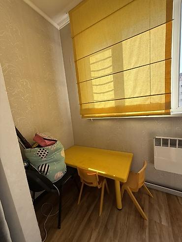 продаю 2кв 106 серии: 2 комнаты, 68 м², 106 серия улучшенная, 8 этаж — 2