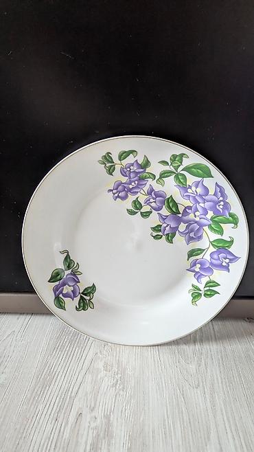 Миски: ЛИСТАЙТЕ ФОТО СМОТРИТЕ ЦЕНЫ на фото и ниже Набор из 6 предметов — 8