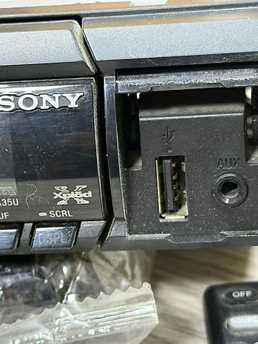 купить sony playstation 1: Б/у, 1-DIN, 1 ", Без системы, Без оперативной памяти ГБ ОЗУ, Без встроенной памяти Гб ПЗУ — 6