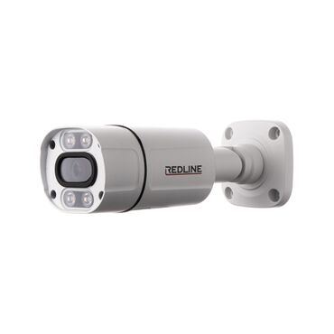 Videomüşahidə: "Xüsusi Qiymət" endirim kampaniyası çərçivəsində, seçilmiş modelləri — 14