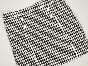 Taranko, Women`s skirt, size XL (EU 42)