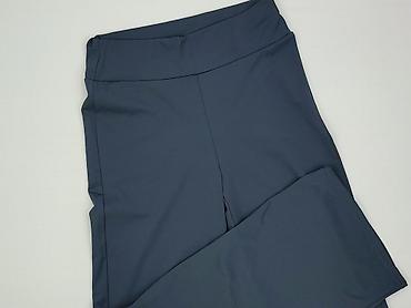 decatlon body: Spodnie dresowe damskie, rozmiar L — 1
