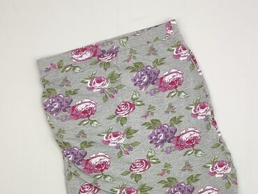 spódnice dżinsowe midi: Tom Rose, Women`s skirt, size M