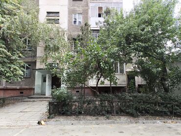 Продажа квартир: 3 комнаты, 61 м², 105 серия, 1 этаж, Евроремонт — 11