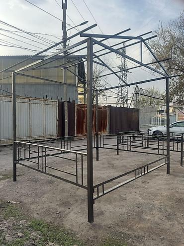 Тапчаны: Тапчан — 5