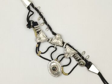 Necklace, Female, condition - Very good