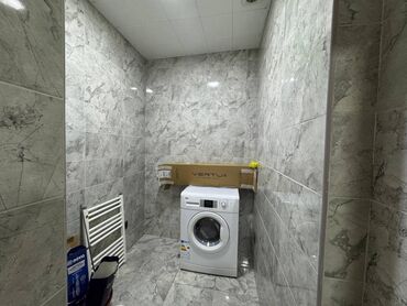 Uzunmüddətli kirayə evlər: 146 kv. m, 4 otaqlı — 17