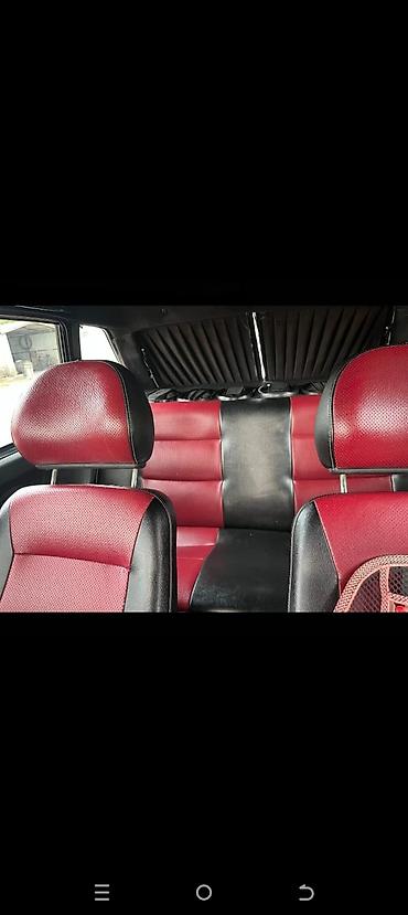 VAZ (LADA): VAZ (LADA) 2114 Samara: 1.6 l | 2012 il 153000 km Hetçbek — 9