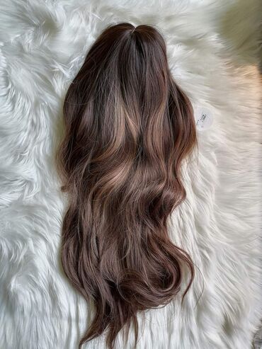 Perike i klipse: Perike
Cena 3200din na lalafo.rs — 16 Perike i klipse: Perike
Cena 3200din — 16