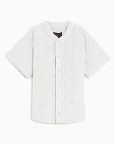 Ostale jakne: Jordan Flight Men's Baseball T-Shirt Blanco vel. M NOVO
FN — 5