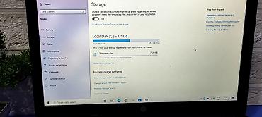 телефон fly fs520 selfie 1: HP noutbuk Texniki göstəricilər: - Prosessor: Intel Celeron N3060 — 4
