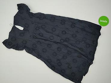 z: Zara, Sukienka damska, rozmiar XS — 3