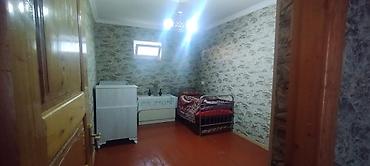 ev alqi satqi kiraye: 3 otaqlı, 153 kv. m, Kredit yoxdur, Yeni təmirli — 4