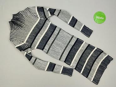 kozuch: Bik Bok, Sukienka damska, rozmiar S — 2