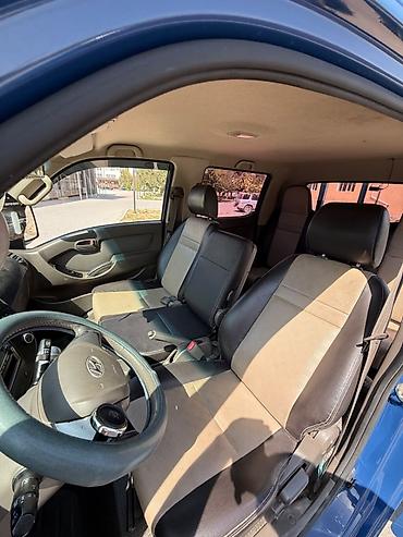 соната lf: Hyundai Porter: 2019 г., 2.5 л, Автомат, Дизель, Пикап — 7