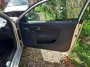 bafo auto: SEDISTA TAPACIRI ZA SEAT IBIZA | kompletan enterijer za seat ibizu — 1