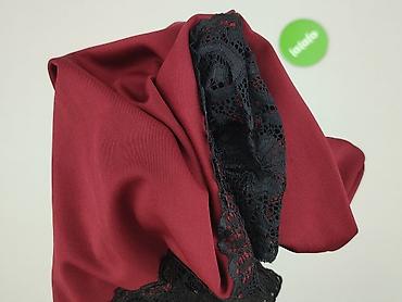 the limited: Spódnica damska, rozmiar XL — 4