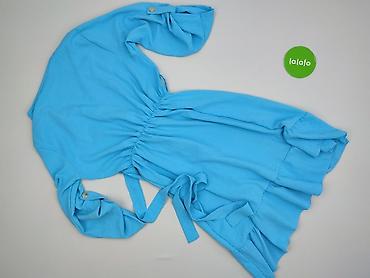 ovs moda: New Collection, Sukienka damska, rozmiar S — 3