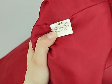 massimo: M&S Collection, Trencz damski, rozmiar 2XL — 6