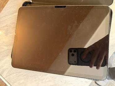 macbook apple: Apple iPad Air 11 M4 128gb. Состояние новая. На экране стоит стекло — 4