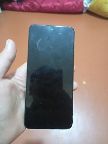 redmi a2 qiymeti: Honor 7X, 128 GB, rəng - Yaşıl, Sensor — 3