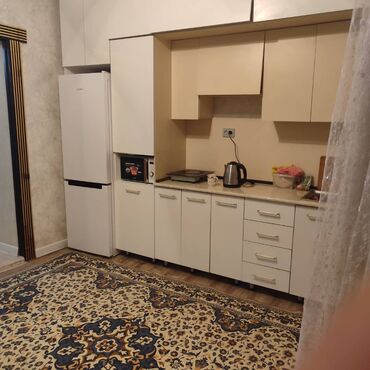 Продажа домов: Барачный, 115 м², 5 комнат, Собственник, Евроремонт — 9