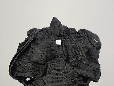 l xl: Body damskie, rozmiar XL — 4