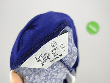 dres damski pull and bear: Love To Lounge, Spodnie dresowe damskie, rozmiar M — 5