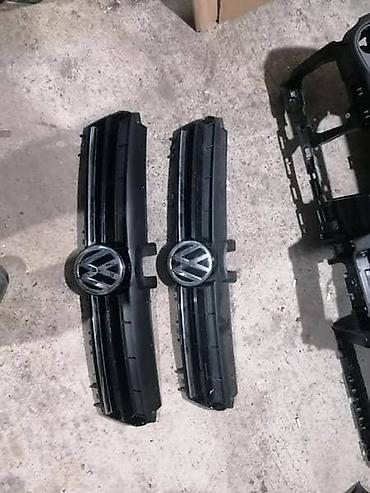 turbina: INSTRUMENT TABLA ZA VOLKSWAGEN GOLF 7 | Originalna tabla airbegovi i — 4
