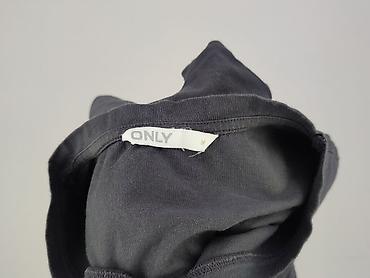 piwo: ONLY, T-shirt damski, rozmiar M — 6