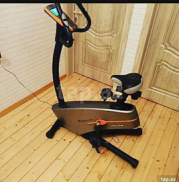 Qacis trenajorlari velotrenajor veloxizek aparatlari endirimdedir ❗❗❗