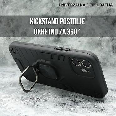 bluetooth adapter za auto: Uz brzu dostavu i sigurnu kupovinu, potrudićemo se da ti svake nedelje — 2