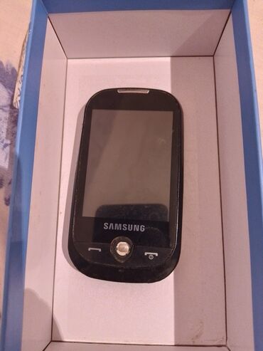 galaxy grand: Samsung Galaxy Grand Dual Sim, rəng - Qara, Sensor
