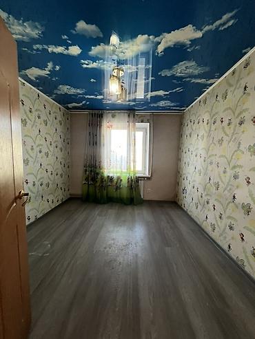 2 8: 4 комнаты, 65 м², 3 соток, Новопавловка, Риэлтор — 2