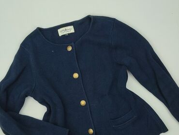 Women: Hampton Republic 27, Women`s knitwear, size M (EU 38)