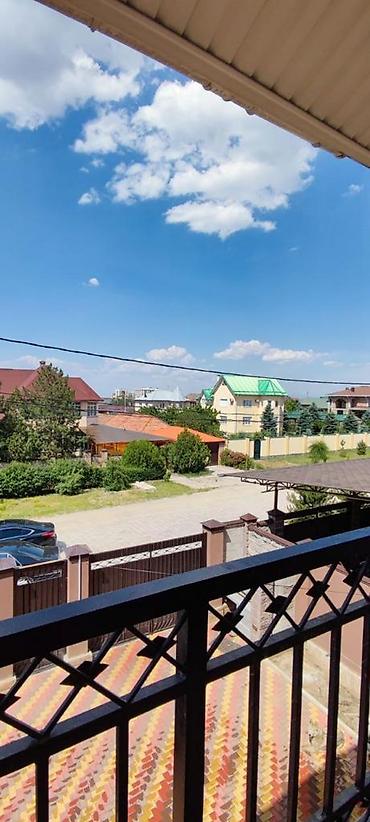 3: Просторный дом в одном из лучших районов города, с балконом и — 4
