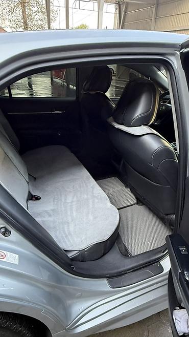 892 2: Toyota Camry: 2018 г., 2.5 л, Автомат, Бензин, Седан — 8
