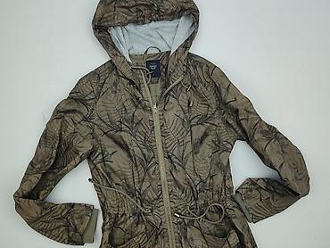 parka atmosphere: Parka damska, rozmiar S — 1