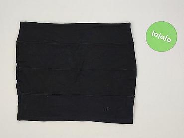 stradivarius logowanie: Stradivarius, Spódnica damska, rozmiar S — 3