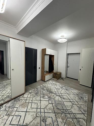 Квартиры: 🏠 СРОЧНО СДАЁТСЯ 3-КОМНАТНАЯ КВАРТИРА 📍 Проспект Ленина, район — 8