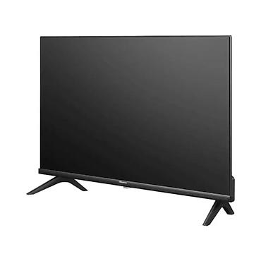 hisense t5 plus: • Model: Hisense 32A4Q • Tip: Smart LED TTelevizor Hisense 32A4Q — 3