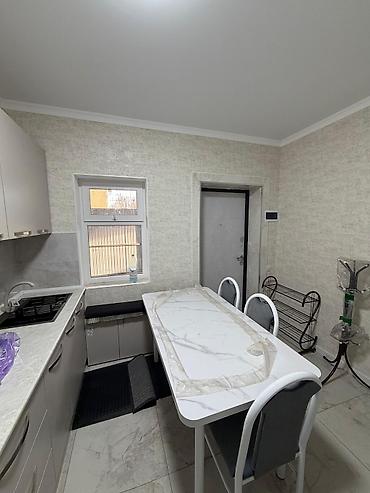 Долгосрочная аренда квартир: 1 комната at lalafo.kg — 10 Долгосрочная аренда квартир: 1 комната — 10